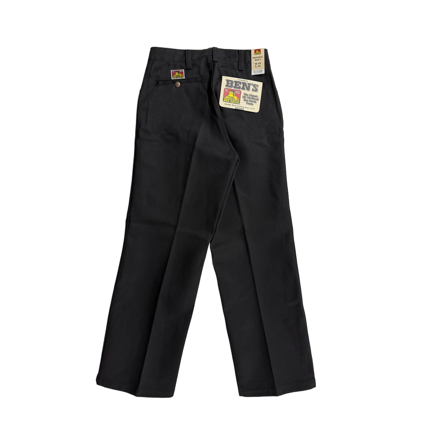 Ben Davis Original Pants